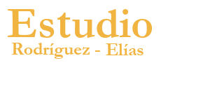 Estudio Contable & Comercio Electrónico